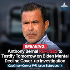 To everyone cheering the suppression of evidence, the silencing of  witnesses and the refusal of the Executive branch to comply with countless  subpoenas: Be careful what you wish for. We didn't think
