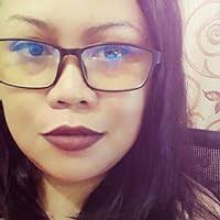 Learning to Fall by Mina V. Esguerra