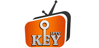 Foxfi app now contains both foxfi (wifi mode) and pdanet (usb or bluetooth mode). Key Player 2 4 8 Apk Download Com Mbm Soft Keyiptv Apk Free