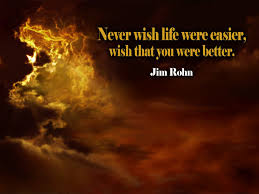Jim Rohn Quotes On Commitment Quotesgram Commitment is cent percent dedication towards the accomplishment of any goal or task at hand. jim rohn quotes on commitment quotesgram