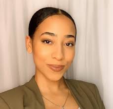 The Rise of Mis/Disinformation and Its Effects