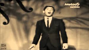 Diana wasn't called the people's princess for no reason. Paul Anka Diana Hd Youtube