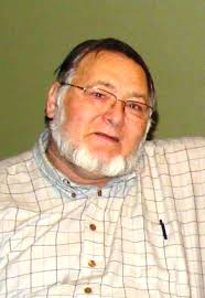 Cuddie Funeral Homes