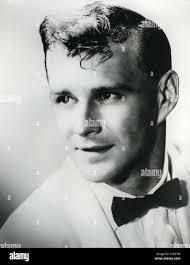 Ray coleman hi-res stock photography and images