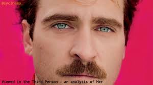 SY Cinema Review (@sycinema_)