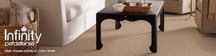 INFINITY Carpet Fiber exclusive to Floors to Go - Onalaska, Wi ...