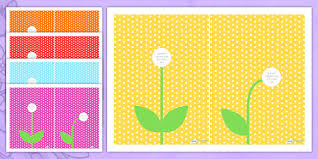 Follow this channel to find step by step video tutorials on cardmaking. Easy Paper Crafts For Kids Card Making Activity