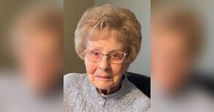 Obituary for Patsy Jean (Walters) Leffler