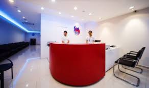 珍惜生命 活出热情 traditional chinese medical centre in kuala lumpur 吉隆坡中医诊所 医院. å°åŒ—ä¸­åŒ»é™¢taipei Tcm Medical Centre Hq Tcm In Kuala Lumpur