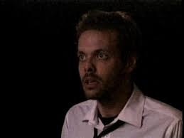 From Venus (2005) — Triskaidekafiles