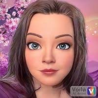 Three Weeks and Its Sequels by Elinor Glyn