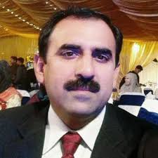 Can we perform amplification (PCR) of DNA isolated from fungi and human  tisuue samples in same room and Thermal Cycler machine?