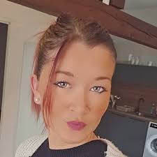 Browse Plus France User Profiles Starting with D