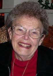 Devin Gruver's Instagram, Twitter & Facebook