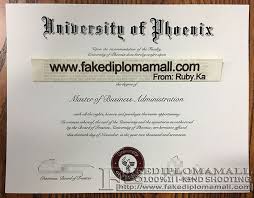 Pin By Mo Bile On College Diploma Degree Diploma Masters In Business Administration University Degree
