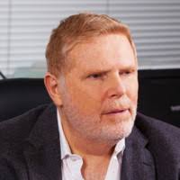 Fred Kumetz Email & Phone Number