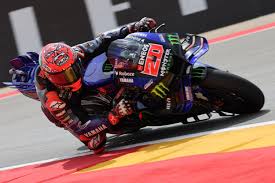La Gazzetta dello Sport - News update