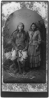 Cochise Wikipedia A Enciclopedia Livre