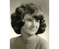 Carolyn Marie Edelman Obituary (2024)