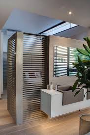 Urban gardens has a great piece on how to make a diy plant room divider using basic plant stands from ikea if this is an option that seems right for you. Room Dividers For Studio Apartment Architecture Design Facebook