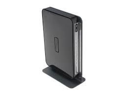 Netgear Wndr4300 100nas N750 Wireless Dual Band Gigabit Router Premium Edition Newegg Com