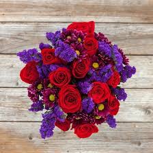 Serene blue flowers are great for meditation gardens. Pin On Red Wedding Ideas