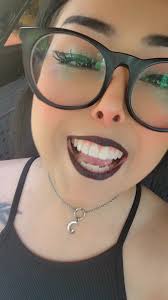 Brandi Chrisman Mahaney