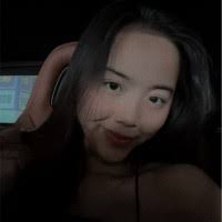 900+ ", Jolene" profiles