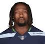 Profile Picture of Avery Young Stats, News and Video - OT - NFL.comon Google