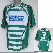 Um 16.30 uhr hob der tross der deutschen u 21 von. 2 Liga Saison 2009 2010 Agon Sportsworld