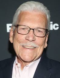 Tom Atkins (Creator)