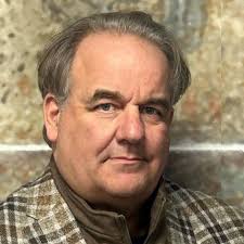 Can wireless charging kits be used for Cybertruck?