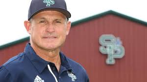 St. Patrick-St. Andrews game recap