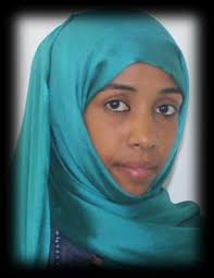 Diabetic Foot Primary Care