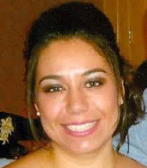 Tiffany Joslyn Obituary (2016)