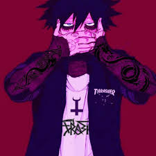 Edit wallpaper apply to minecraft download. Anime Supreme Boy Wallpapers Wallpaper Cave