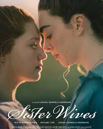 shortfilm #filmreview: “Good Guy” ***#LINK***  onefilmfan.com/short-film-review-good-guy/ #Writer/#Director: @chrisclynes  #Starring #Cast: @chrisclynes #supportindiefilm #indiefilm #indiefilms  #shortfilm #shortfilms #indiefilmmaking #indiefilmmakers ...