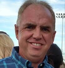 Napoleon, OH Real Estate Agents