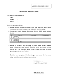 We did not find results for: Sk Bendahara Bos Sekolah Sd Smp Sma Smk Bendahara Bos