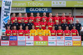Tsv havelse information page serves as a one place which you can use to see how tsv find listed results of matches tsv havelse has played so far and the upcoming games tsv havelse will. Im Blickpunkt Tsv Havelse Vfb Lubeck