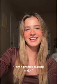 Nursing School Benefits for Future Medical Students