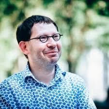 Tikveš T'ga Za Jug Vranec