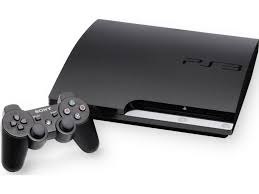 Sony Ps3 Slim 320gb Cfw Kirilmis 2 Kol Oyun 593 22 Tl Kdv