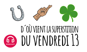 A group of camp counselors are stalked and murdered by an unknown assailant while trying to reopen a summer camp which, years before, was the site of a child's drowning. D Ou Vient La Supersition Du Vendredi 13