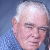 Ryals Family Obituaries