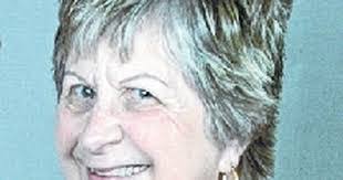 Gary Busler's Instagram, Twitter & Facebook