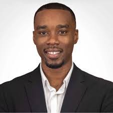 Blaise Punturo's Instagram, Twitter & Facebook