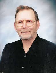 Clayton T. Thompson, 82