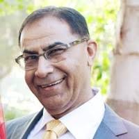 200+ "Inder Sidhu" profiles