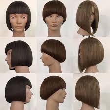 Pin On Pivot Point Mannequins